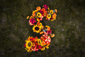 wedding bouquets