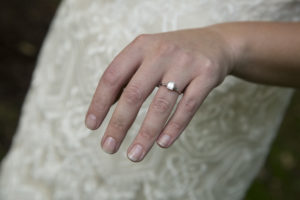 wedding ring cleveland wedding planner