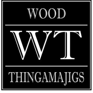 Professional Spotlight: Wood Thingamajigs