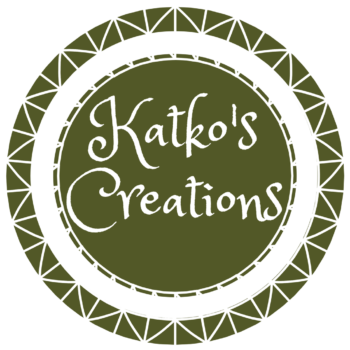 Professional Spotlight:  Katko’s Creations