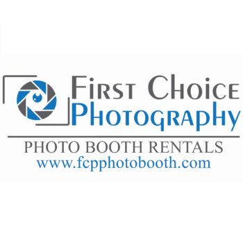 Professional Spotlight: First Choice Photo Booth