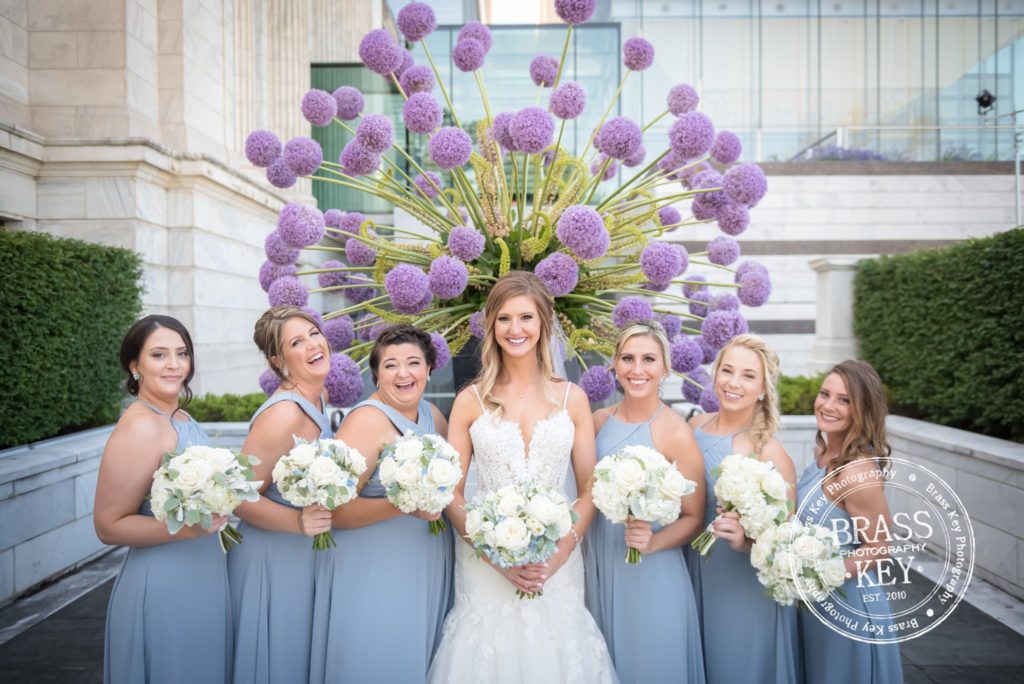 bridesmaid dress